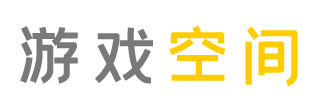 神州陆沉网
